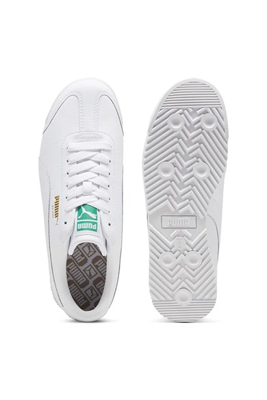 Puma Unisex Sneaker Roma 24 Standard 39686803