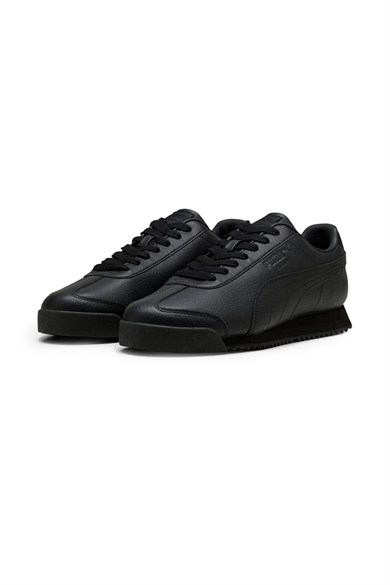 Puma Unisex Sneaker Roma 24 Standard 39686814