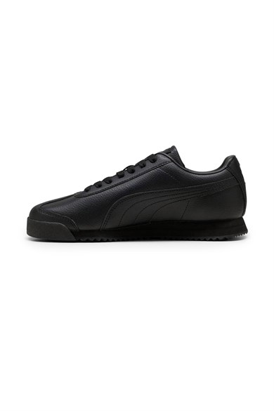 Puma Unisex Sneaker Roma 24 Standard 39686814