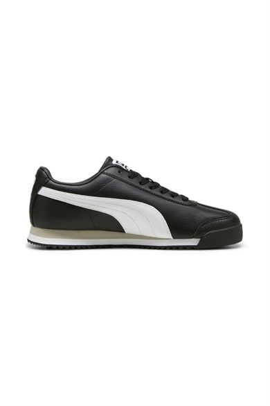 Puma Unisex Sneaker Roma 24 Standard 39686802