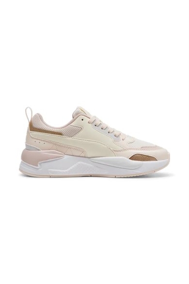 Puma Unisex Sneaker X-Ray 2 Square 37310886