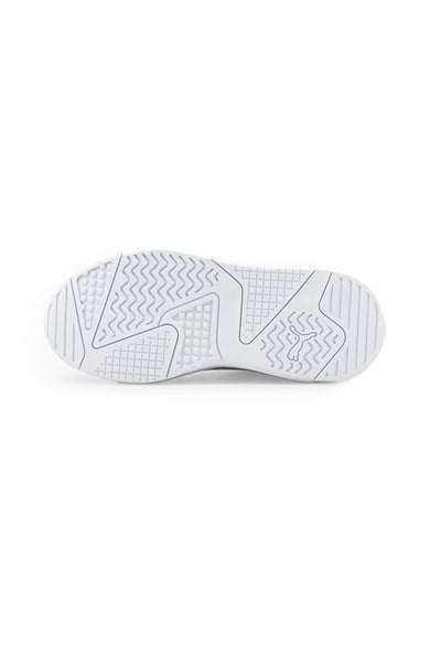 Puma Unisex Sneaker X-Ray Speed 38463802