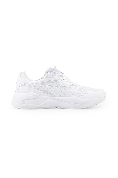 Puma Unisex Sneaker X-Ray Speed 38463802