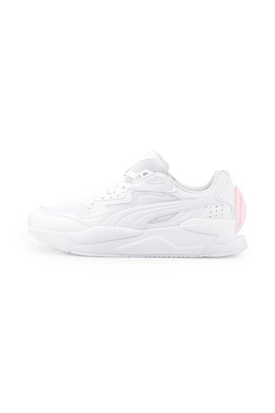 Puma Unisex Sneaker X-Ray Speed 38463802