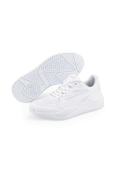 Puma Unisex Sneaker X-Ray Speed 38463802