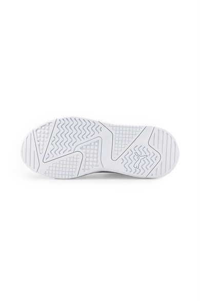 Puma Unisex Sneaker X-Ray Speed 38463802