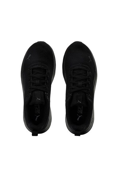 Puma Unisex Spor Ayakkabı Anzarun Lite 37112801