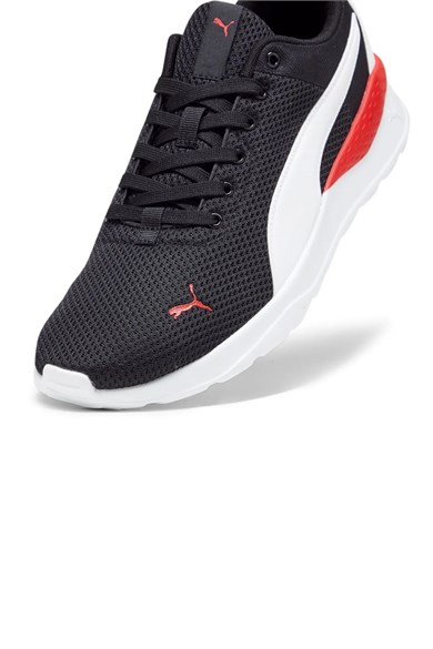 Puma Unisex Spor Ayakkabı Anzarun Lite 37112850