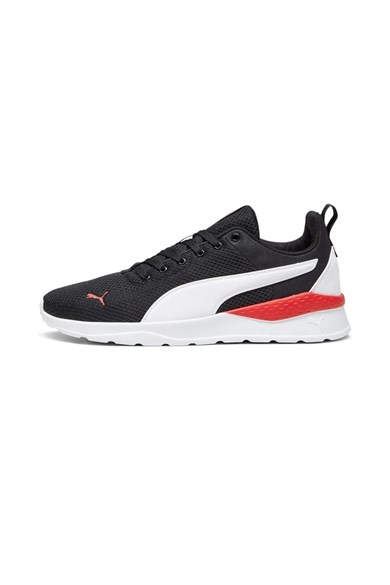 Puma Unisex Spor Ayakkabı Anzarun Lite 37112850