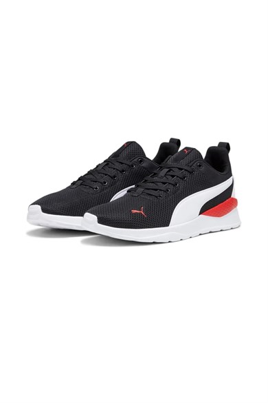 Puma Unisex Spor Ayakkabı Anzarun Lite 37112850