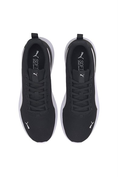 Puma Unisex Spor Ayakkabı Anzarun Lite 37112802