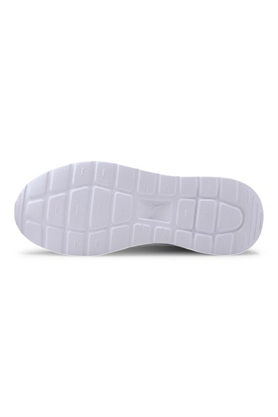 Puma Unisex Spor Ayakkabı Anzarun Lite 37112802