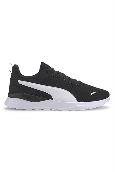 Puma Unisex Spor Ayakkabı Anzarun Lite 37112802