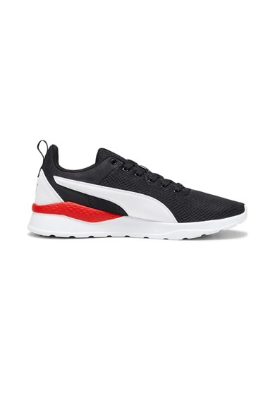 Puma Unisex Spor Ayakkabı Anzarun Lite 37112850