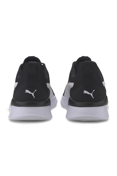 Puma Unisex Spor Ayakkabı Anzarun Lite 37112802