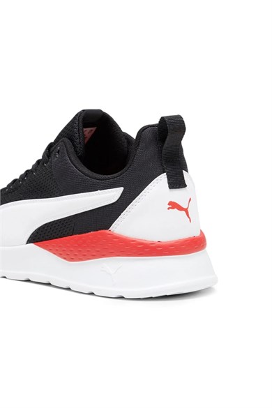 Puma Unisex Spor Ayakkabı Anzarun Lite 37112850