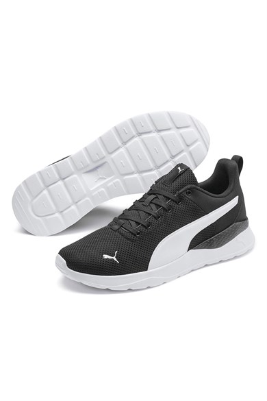 Puma Unisex Spor Ayakkabı Anzarun Lite 37112802