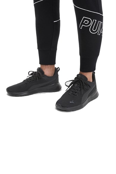 Puma Unisex Spor Ayakkabı Anzarun Lite 37112801