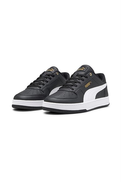 Puma Unisex Spor Ayakkabı Caven 2.0 39229004