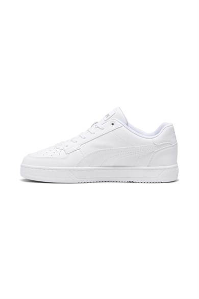 Puma Unisex Spor Ayakkabı Caven 2.0 39229002