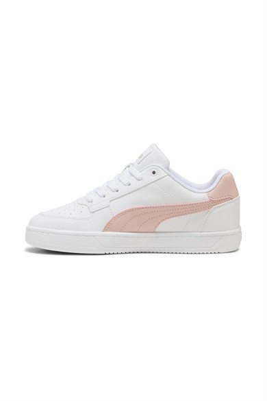 Puma Unisex Spor Ayakkabı Caven 2.0 39229057