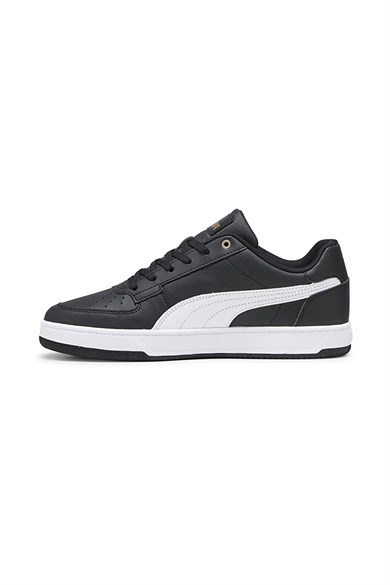Puma Unisex Spor Ayakkabı Caven 2.0 39229004