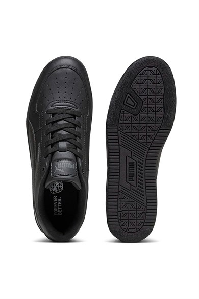 Puma Unisex Spor Ayakkabı Caven 2.0 39229001