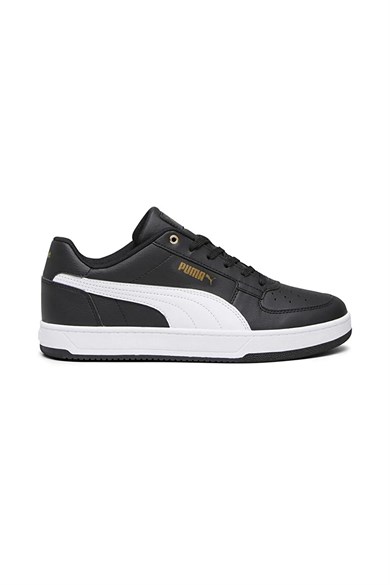 Puma Unisex Spor Ayakkabı Caven 2.0 39229004