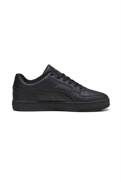 Puma Unisex Spor Ayakkabı Caven 2.0 39229001