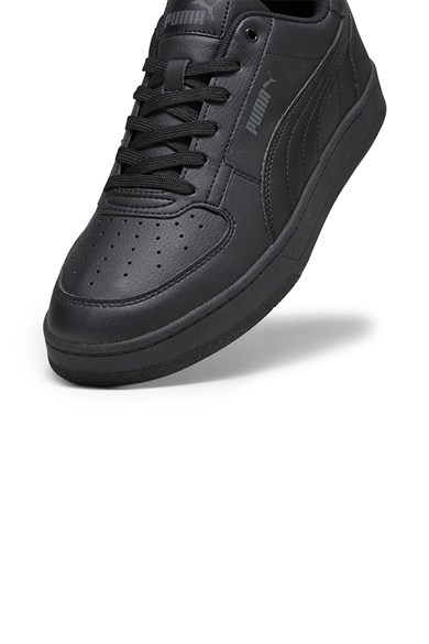 Puma Unisex Spor Ayakkabı Caven 2.0 39229001