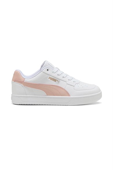 Puma Unisex Spor Ayakkabı Caven 2.0 39229057