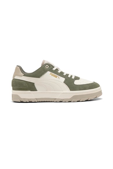 Puma Unisex Spor Ayakkabı Caven 2.0 Abrupt Sd 39746706
