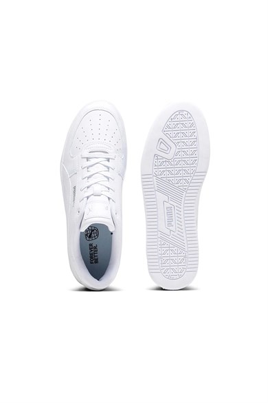 Puma Unisex Spor Ayakkabı Caven 2.0 39229002