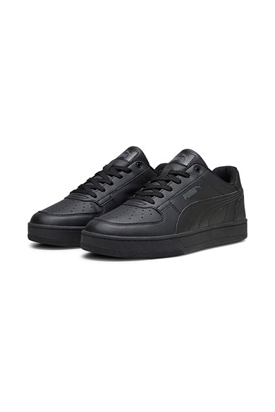 Puma Unisex Spor Ayakkabı Caven 2.0 39229001