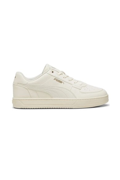 Puma Unisex Spor Ayakkabı Caven 2.0 39229038