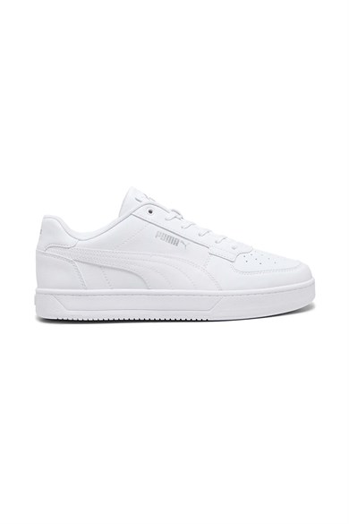 Puma Unisex Spor Ayakkabı Caven 2.0 39229002