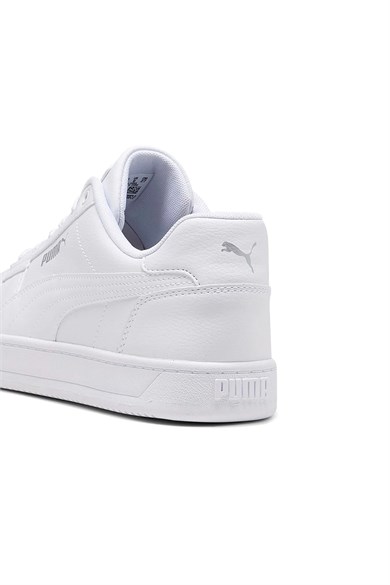 Puma Unisex Spor Ayakkabı Caven 2.0 39229002