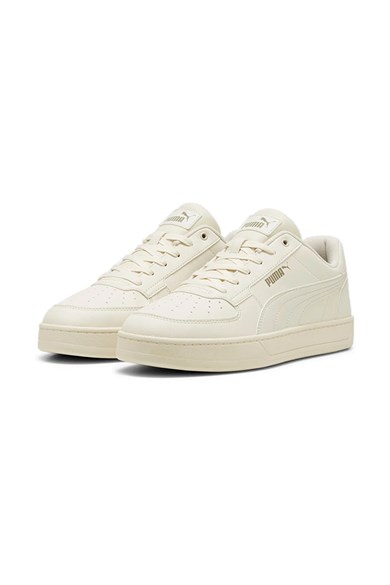 Puma Unisex Spor Ayakkabı Caven 2.0 39229038