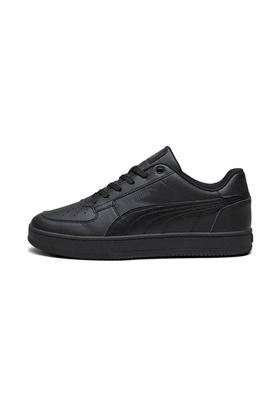 Puma Unisex Spor Ayakkabı Caven 2.0 39229001