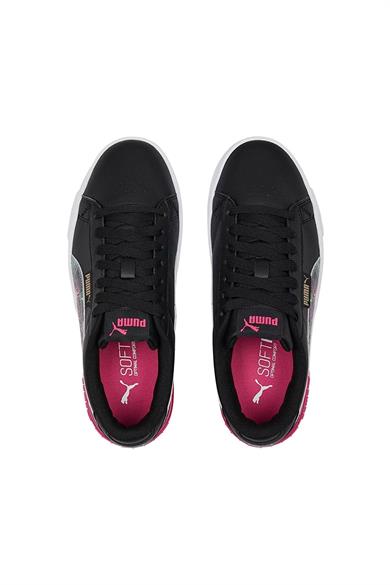 Puma Unisex Spor Ayakkabı Jada Vacay Queen Jr 38975001