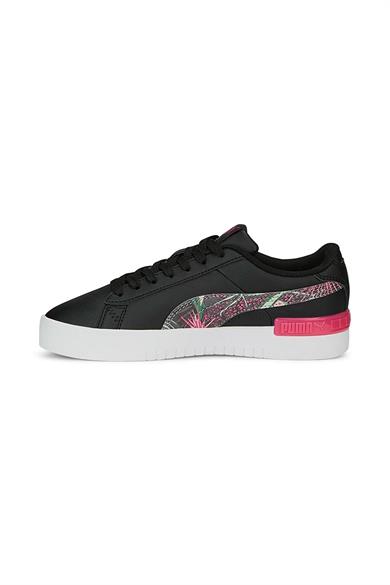 Puma Unisex Spor Ayakkabı Jada Vacay Queen Jr 38975001
