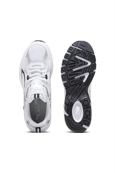 Puma Unisex Spor Ayakkabı Milenio Tech 39232201