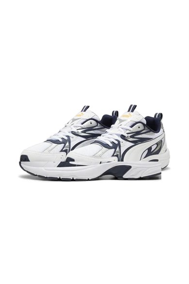 Puma Unisex Spor Ayakkabı Milenio Tech 39232205