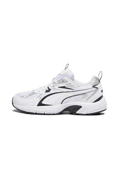 Puma Unisex Spor Ayakkabı Milenio Tech 39232201