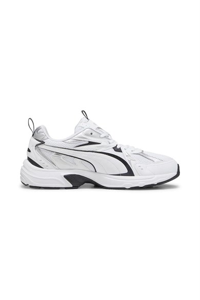 Puma Unisex Spor Ayakkabı Milenio Tech 39232201