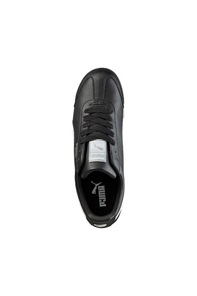 Puma Unisex Spor Ayakkabı Roma Basic 35357211