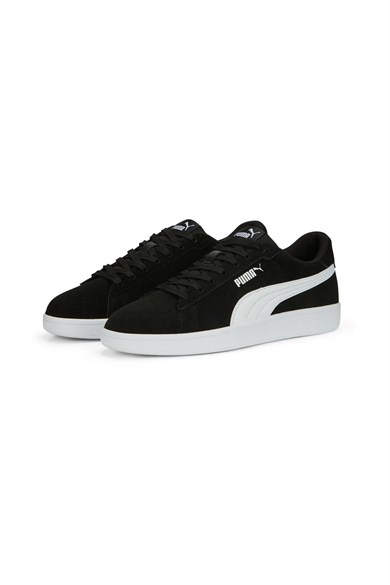 Puma Unisex Spor Ayakkabı Smash 3.0 39098401
