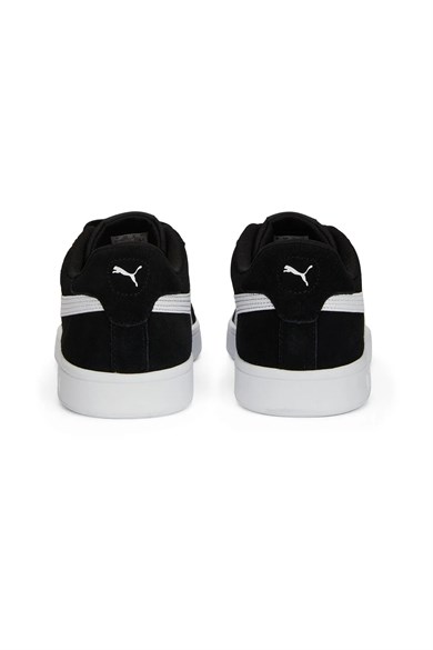 Puma Unisex Spor Ayakkabı Smash 3.0 39098401