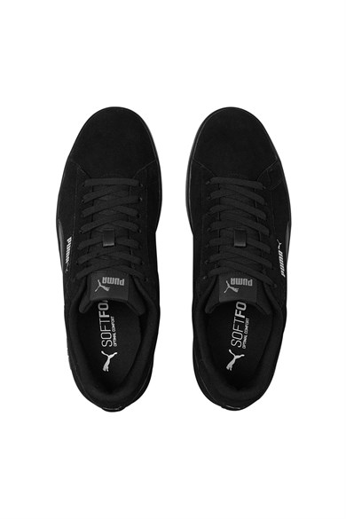 Puma Unisex Spor Ayakkabı Smash 3.0 39098402