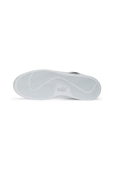 Puma Unisex Spor Ayakkabı Smash 3.0 39098401